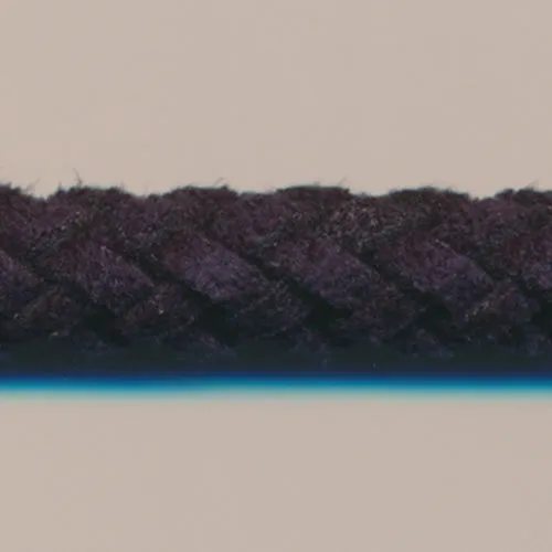 Ultrasuede Cord #96 Dark Navy