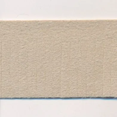 Ultrasuede Fringe (Exactlly 3mm) #12 Sand Beige