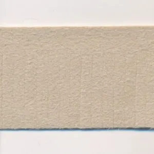 Ultrasuede Fringe (Exactlly 3mm) #12 Sand Beige