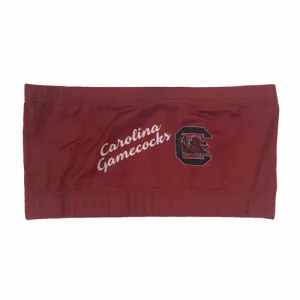 University of South Carolina Bandeau