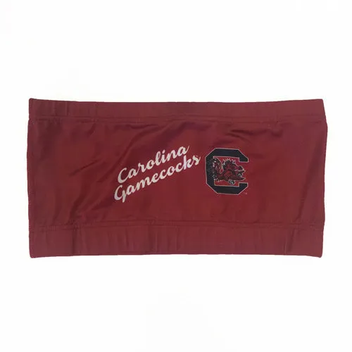 University of South Carolina Bandeau