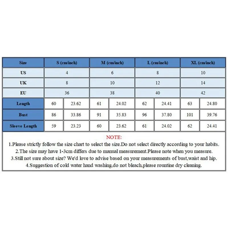V-Neck Solid Color Slim Fit Ladies Sweater