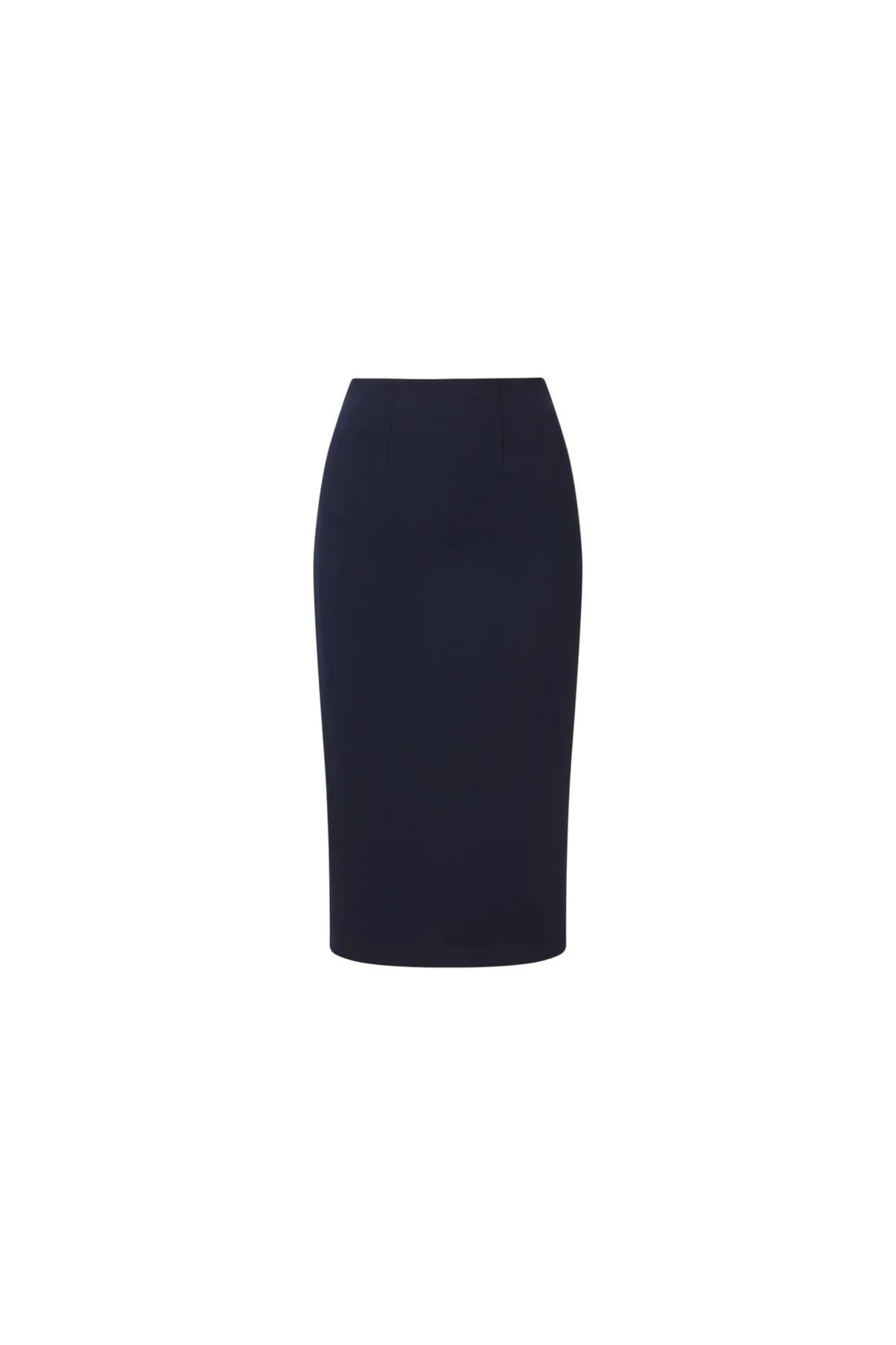Veronica Beard Holmes Skirt