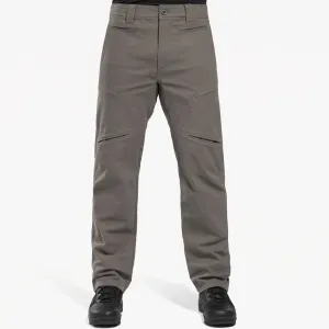 VIKTOS Contractor AF Pants Greyman