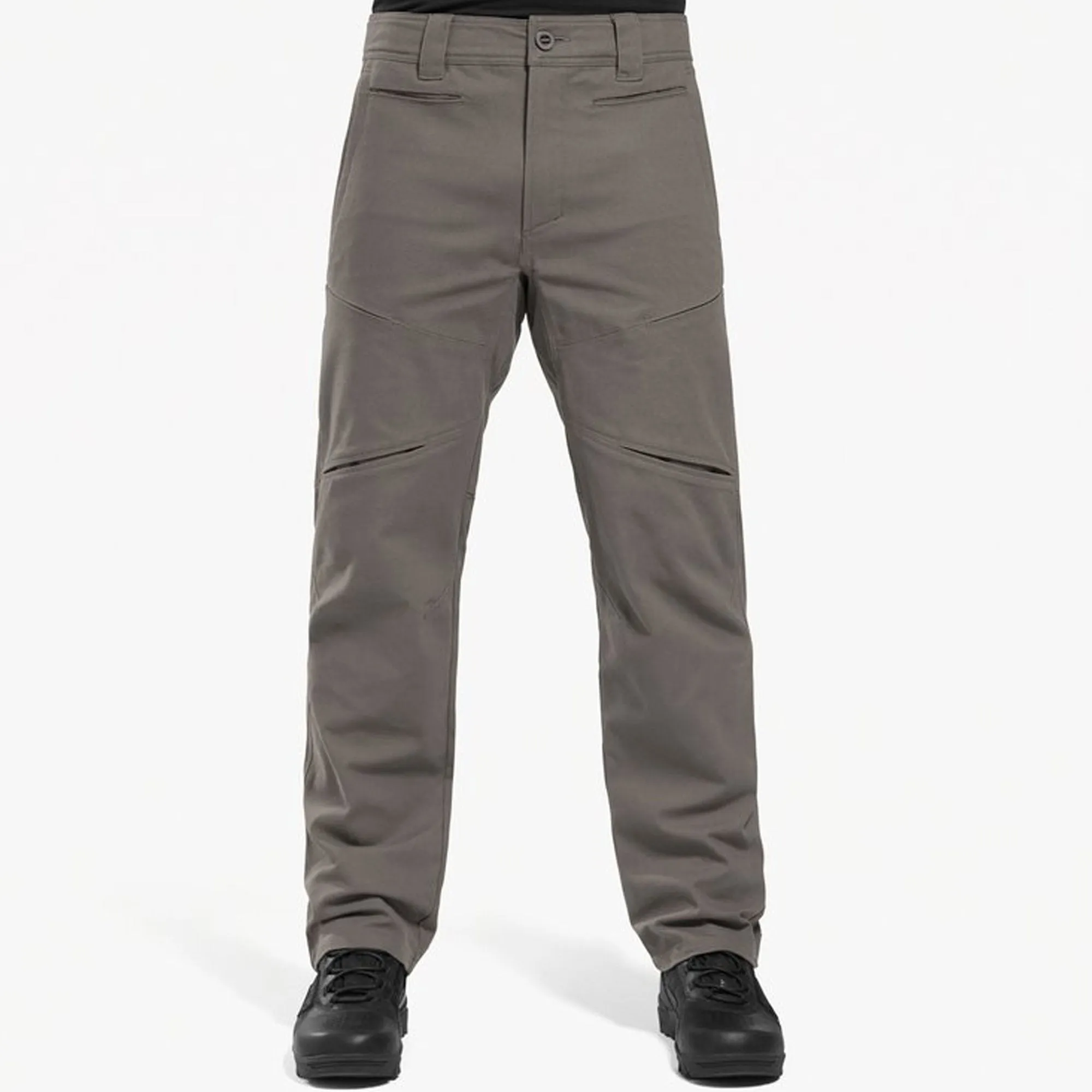 VIKTOS Contractor AF Pants Greyman