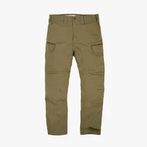VIKTOS Dustup Pant Ranger