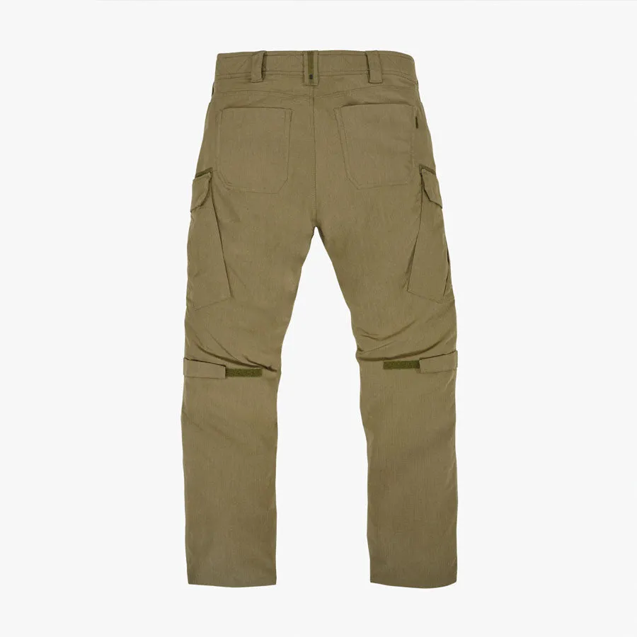 VIKTOS Dustup Pant Ranger