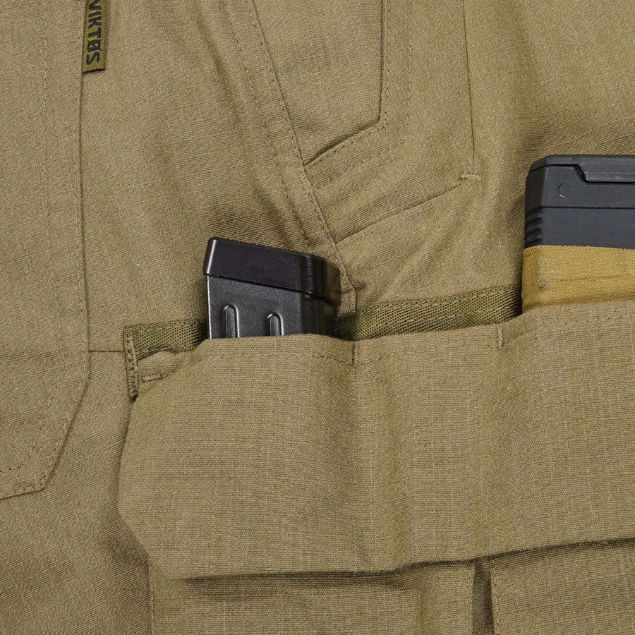 VIKTOS Dustup Pant Ranger