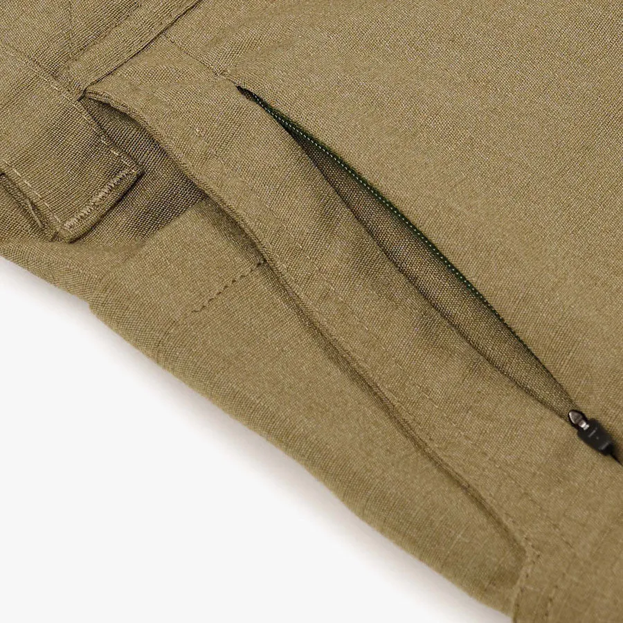 VIKTOS Dustup Pant Ranger