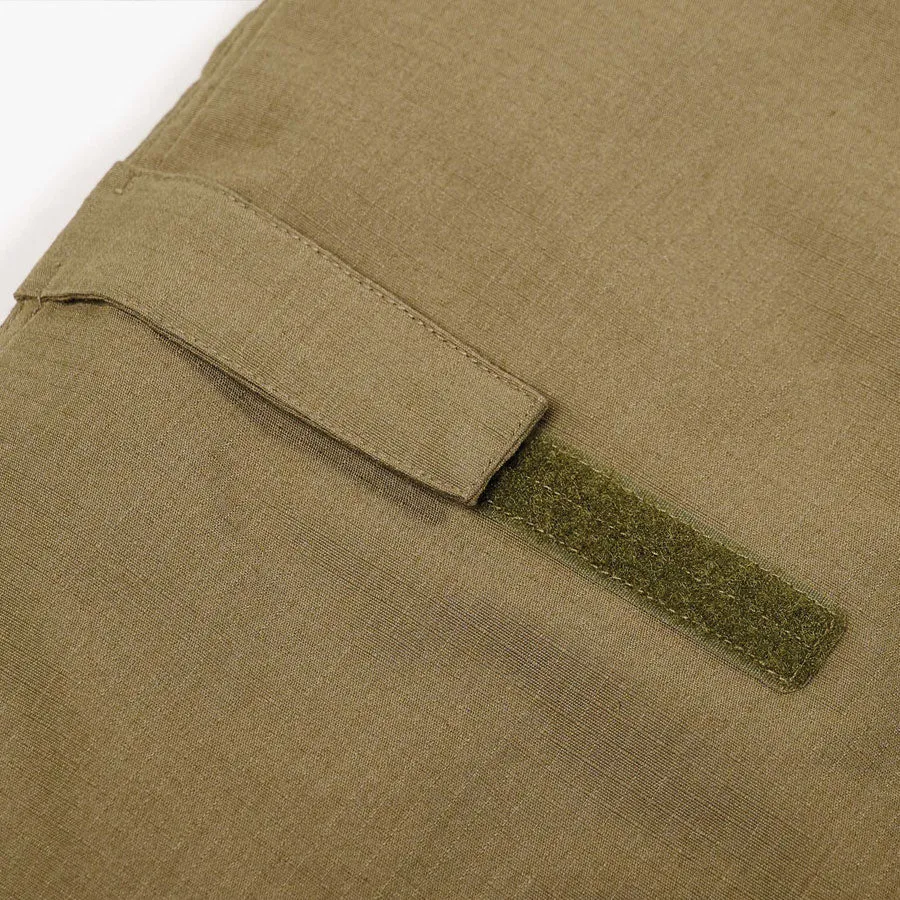 VIKTOS Dustup Pant Ranger