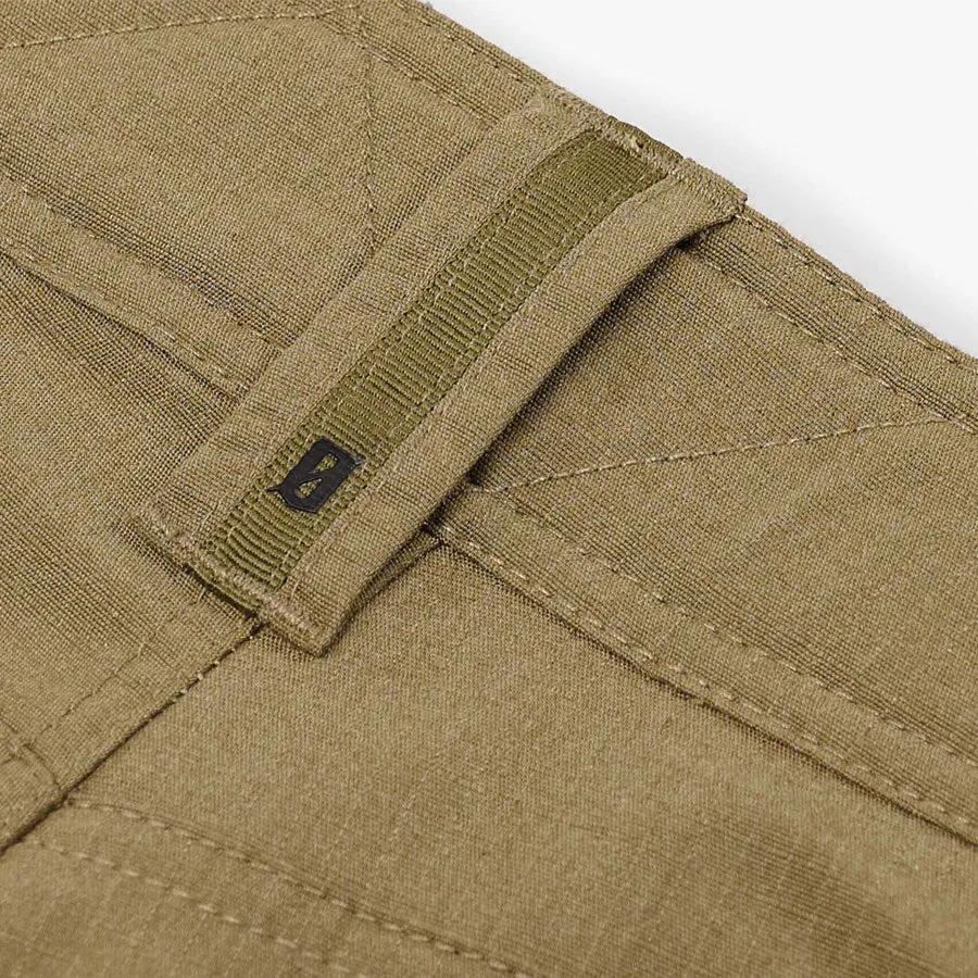VIKTOS Dustup Pant Ranger
