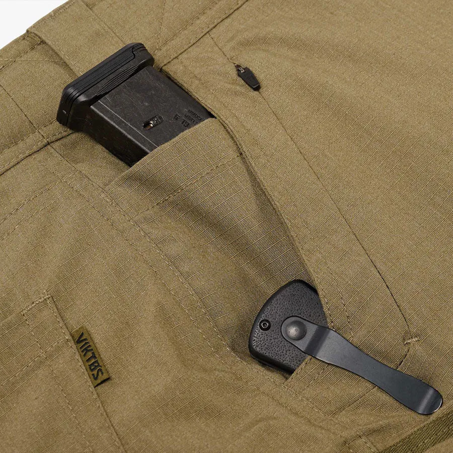 VIKTOS Dustup Pant Ranger