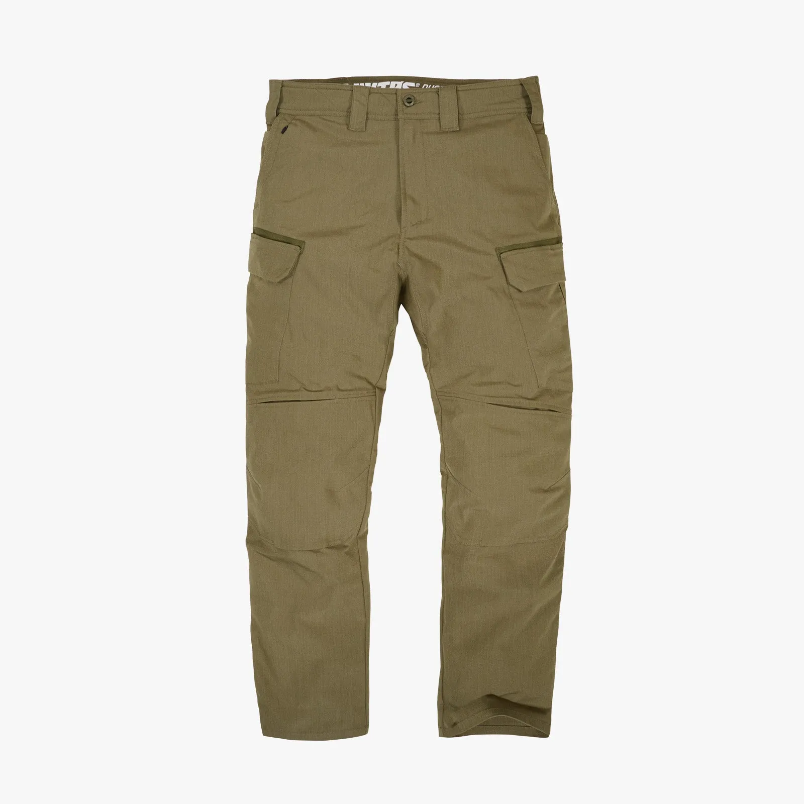 VIKTOS Dustup Pant Ranger