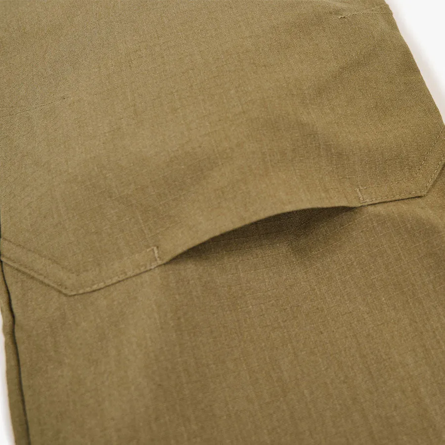 VIKTOS Dustup Pant Ranger