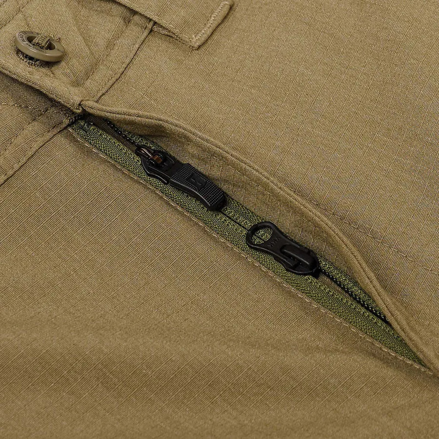 VIKTOS Dustup Pant Ranger