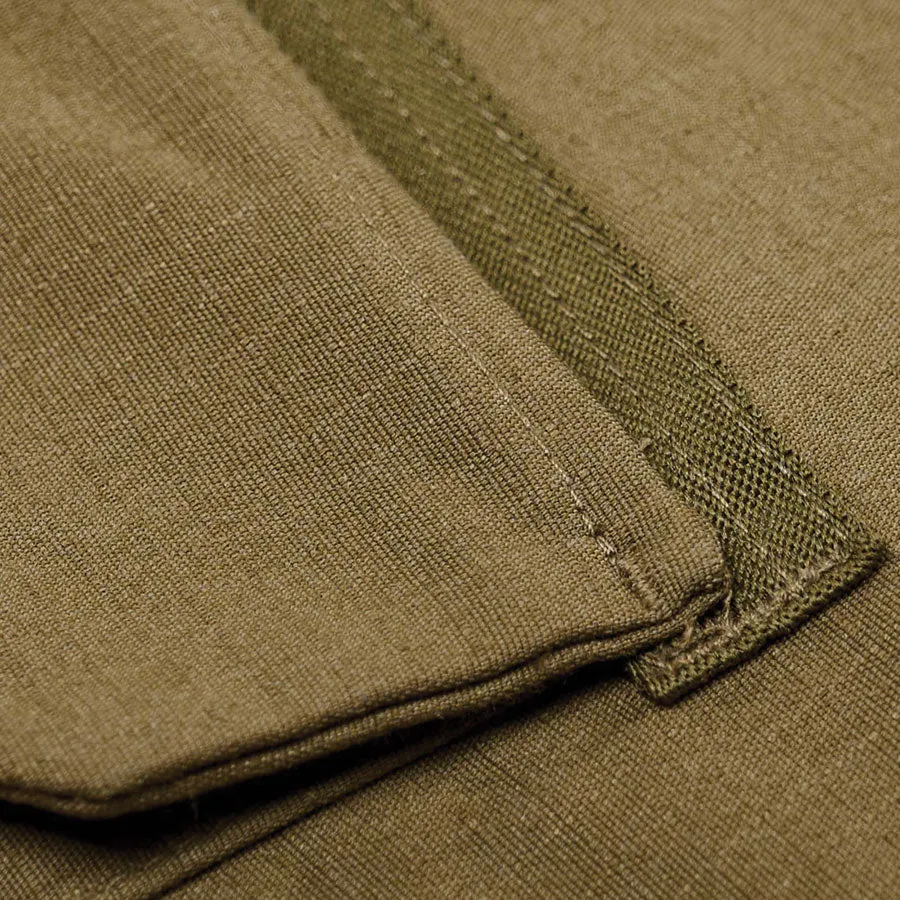 VIKTOS Dustup Pant Ranger