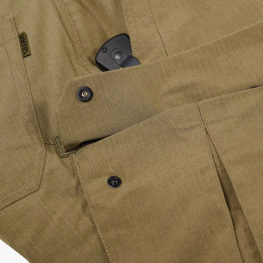 VIKTOS Dustup Pant Ranger