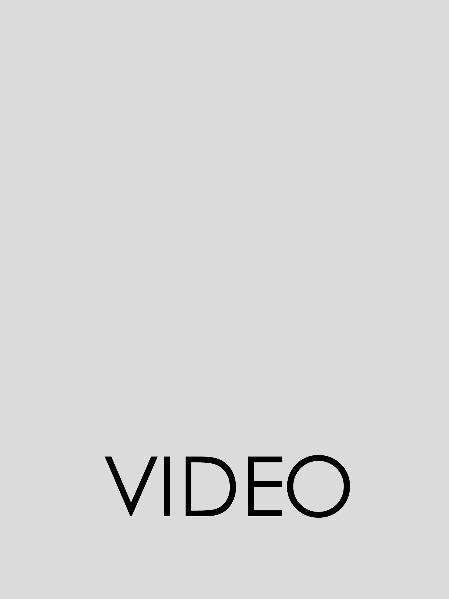 Vivo Basic Trench Coat - Taupe