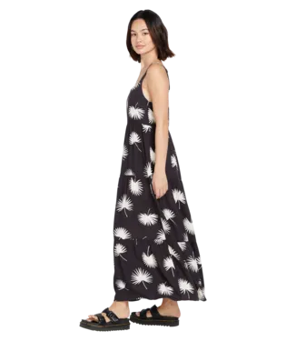 Volcom Viper Dresses