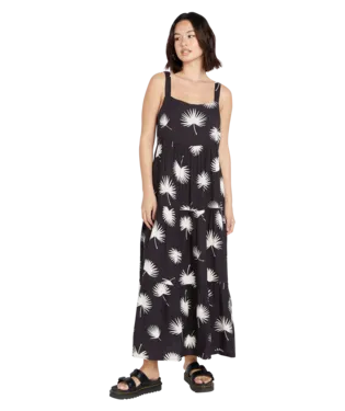 Volcom Viper Dresses