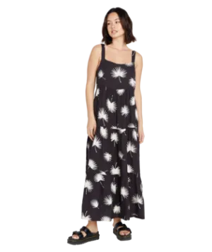 Volcom Viper Dresses
