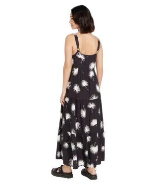 Volcom Viper Dresses