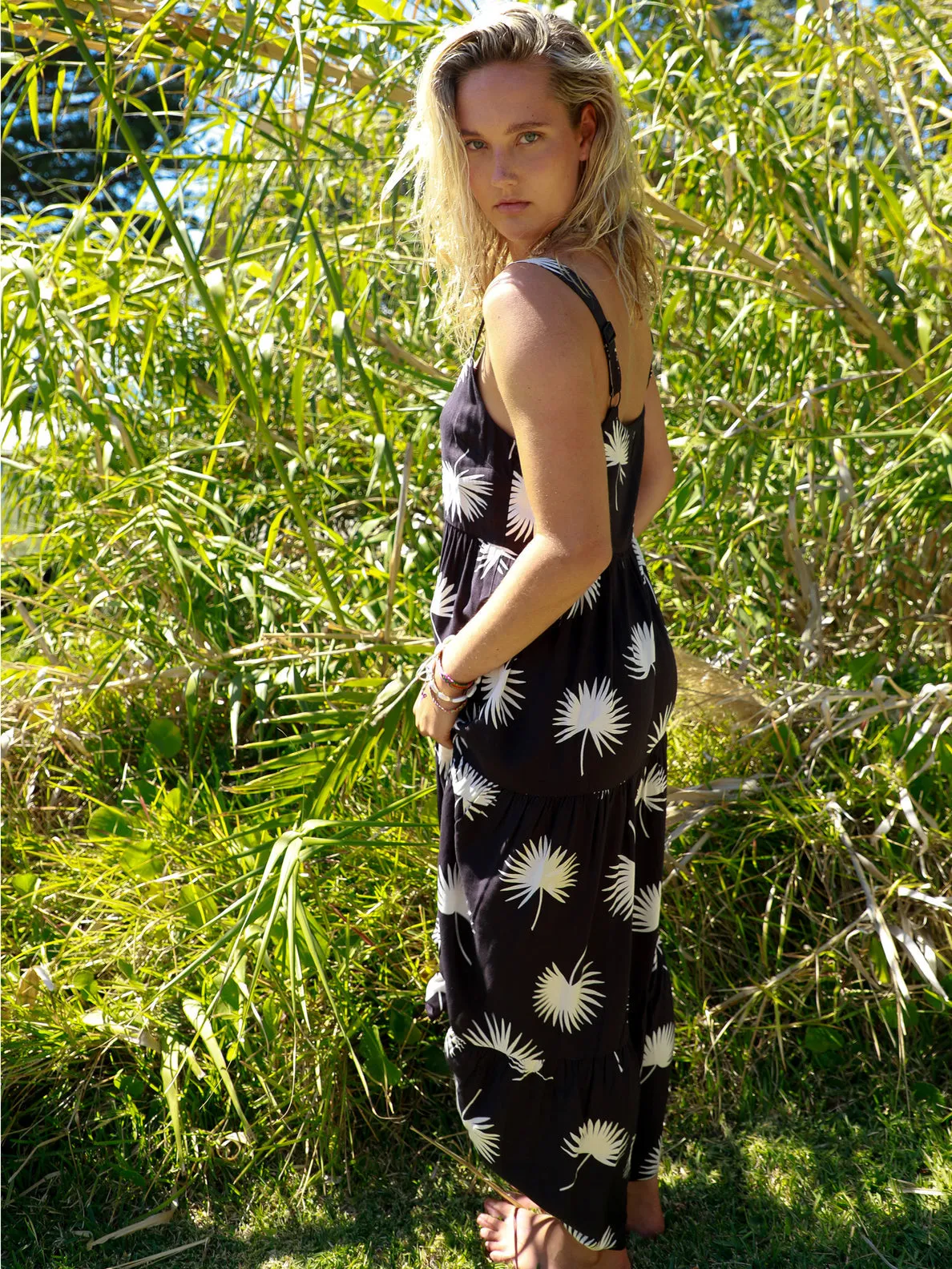 Volcom Viper Dresses