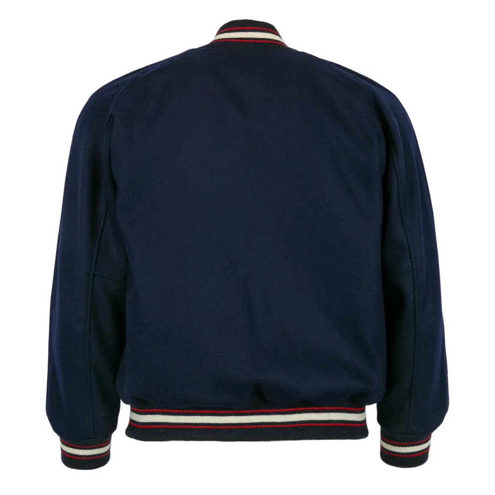 Washington Senators 1966 Authentic Jacket