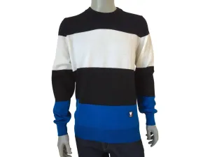 Waterline Crewneck
