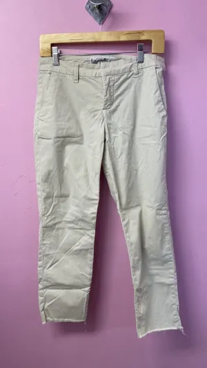 Wicklow Chino Pants