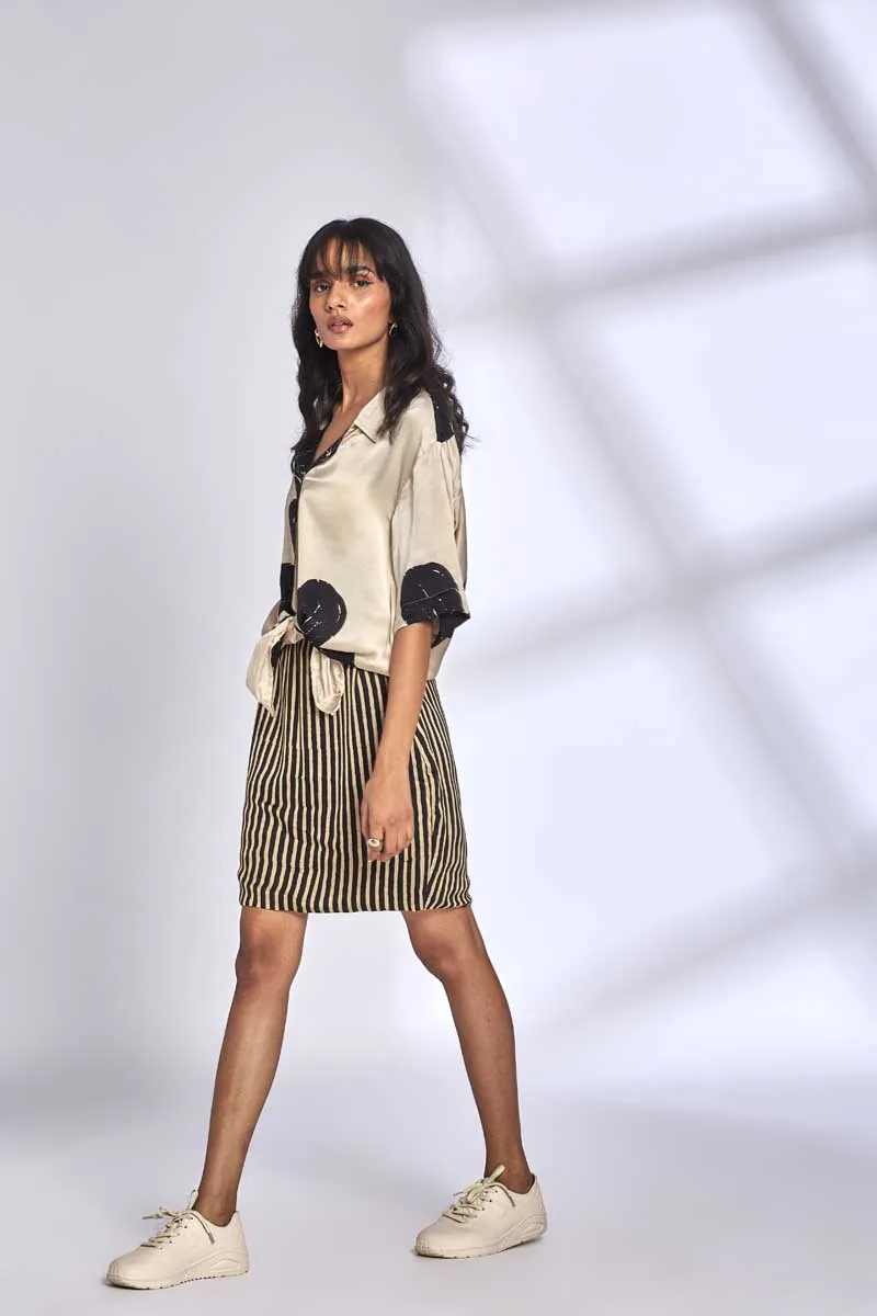 WILLOW SKIRT