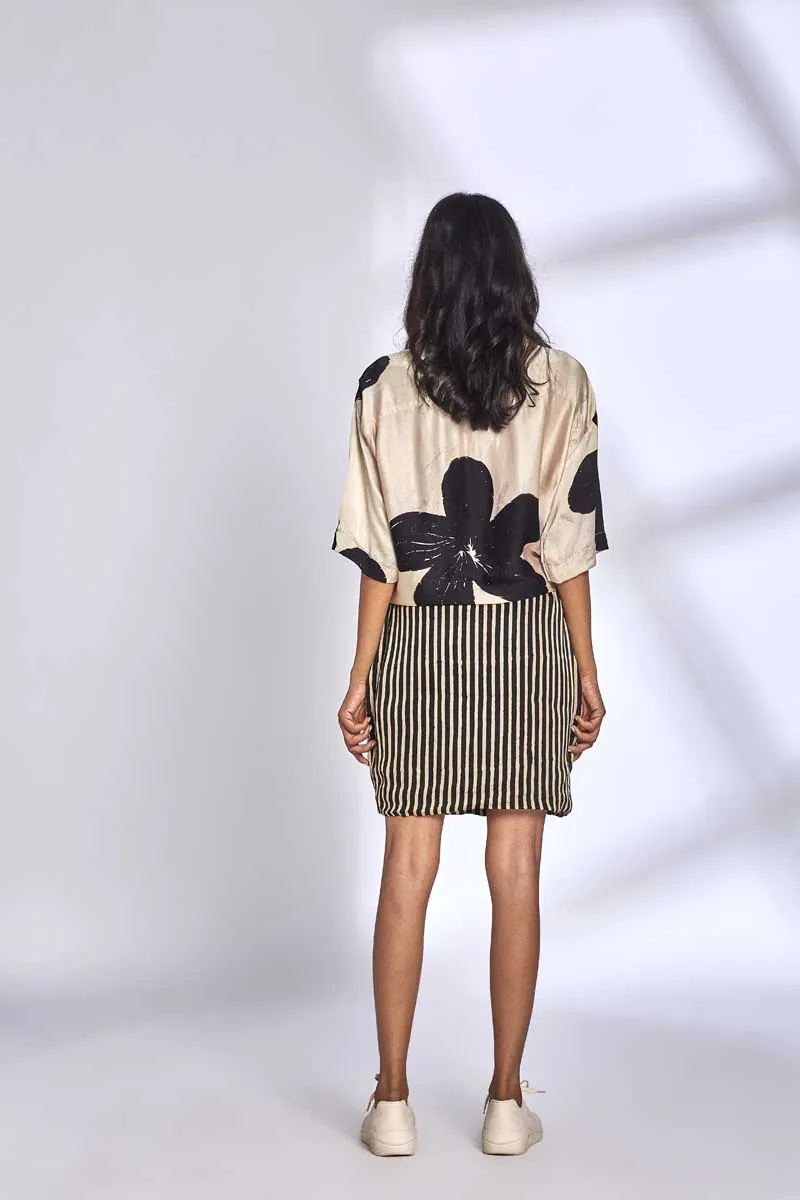 WILLOW SKIRT