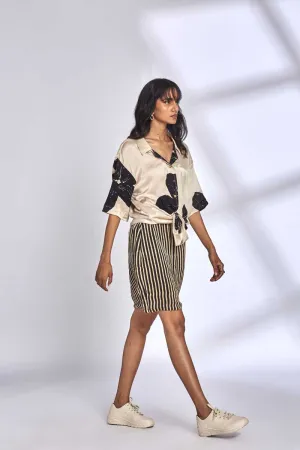 WILLOW SKIRT