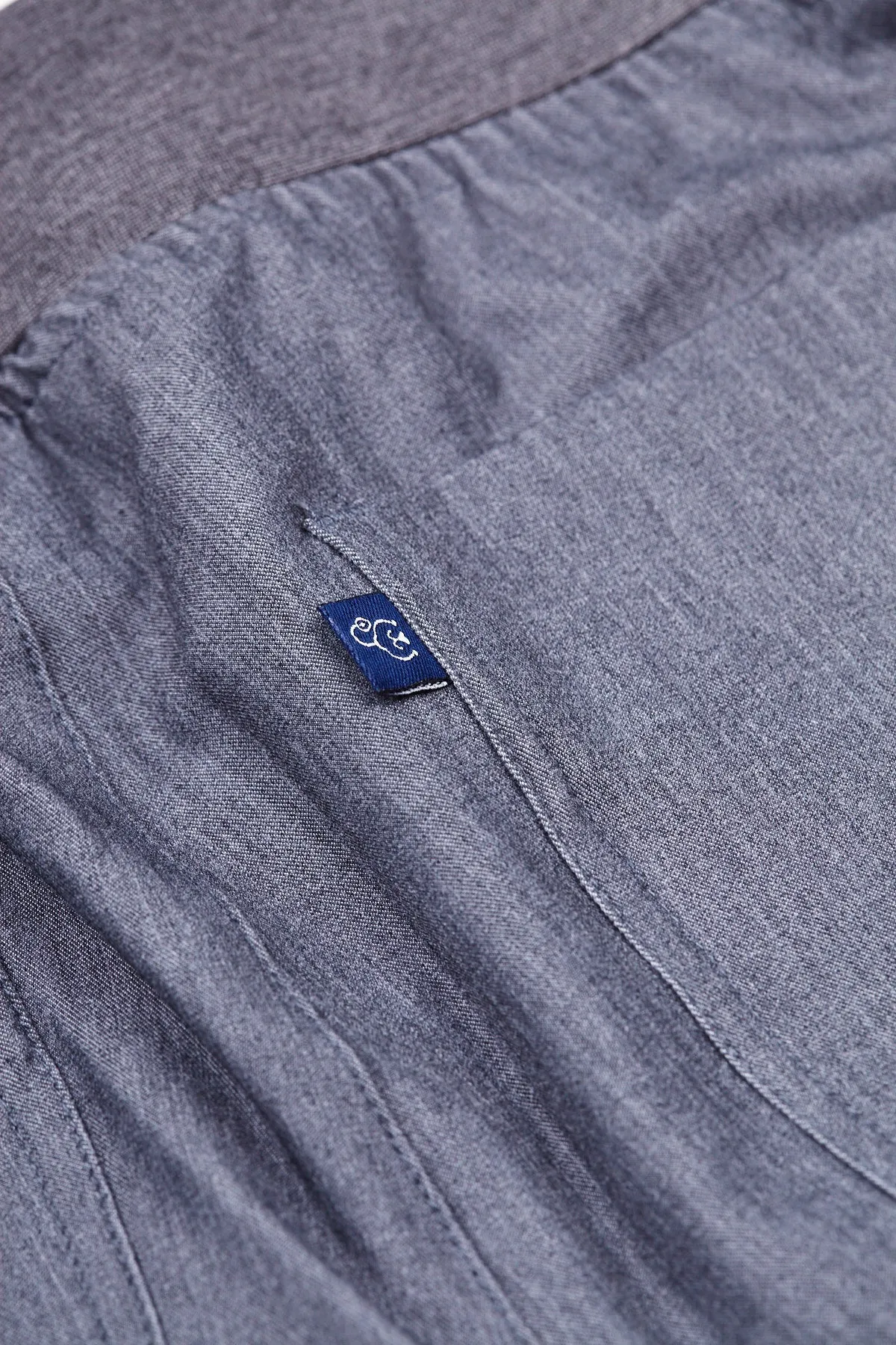 Women's Jogger XL-XXL (Old Sizing)