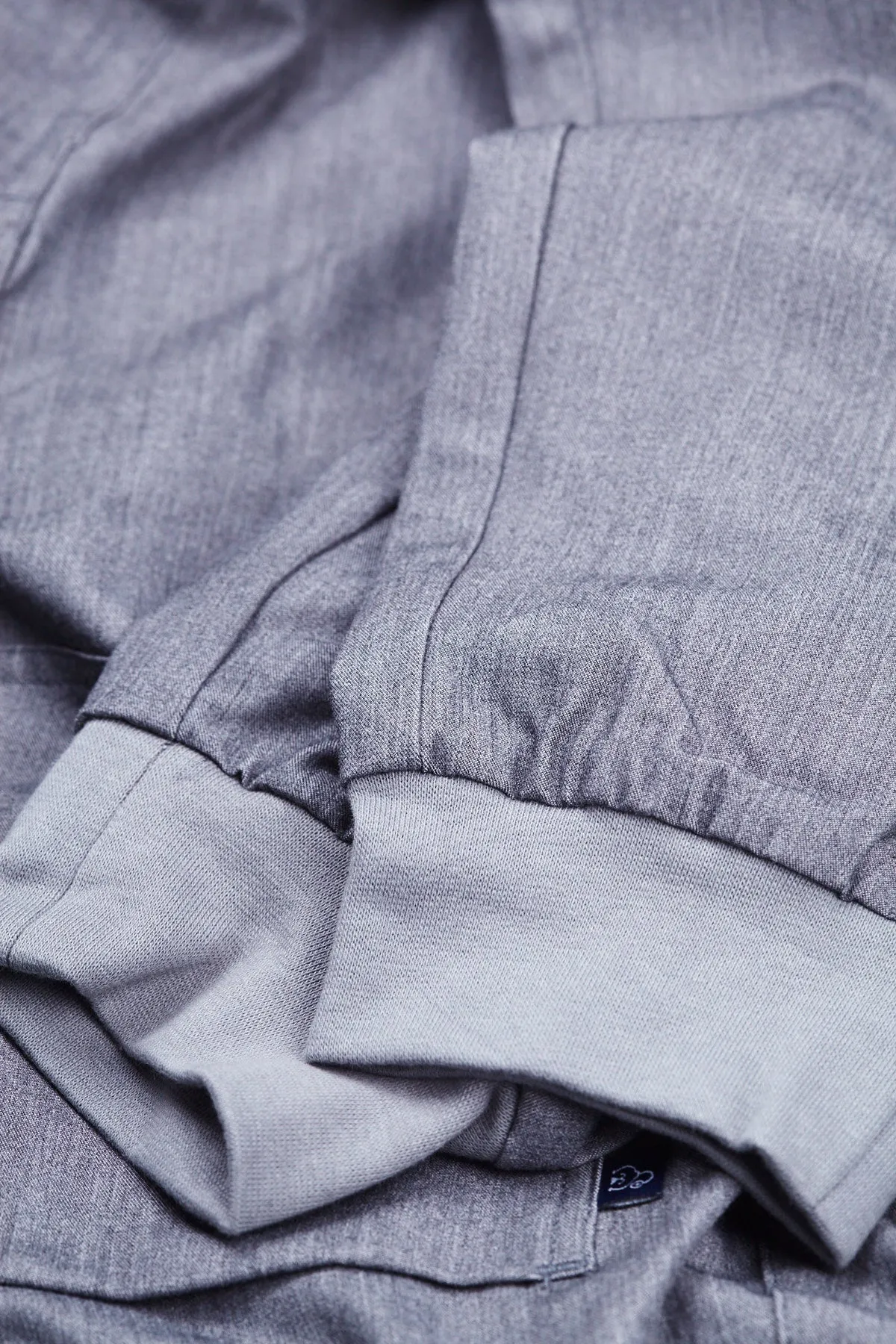 Women's Jogger XL-XXL (Old Sizing)