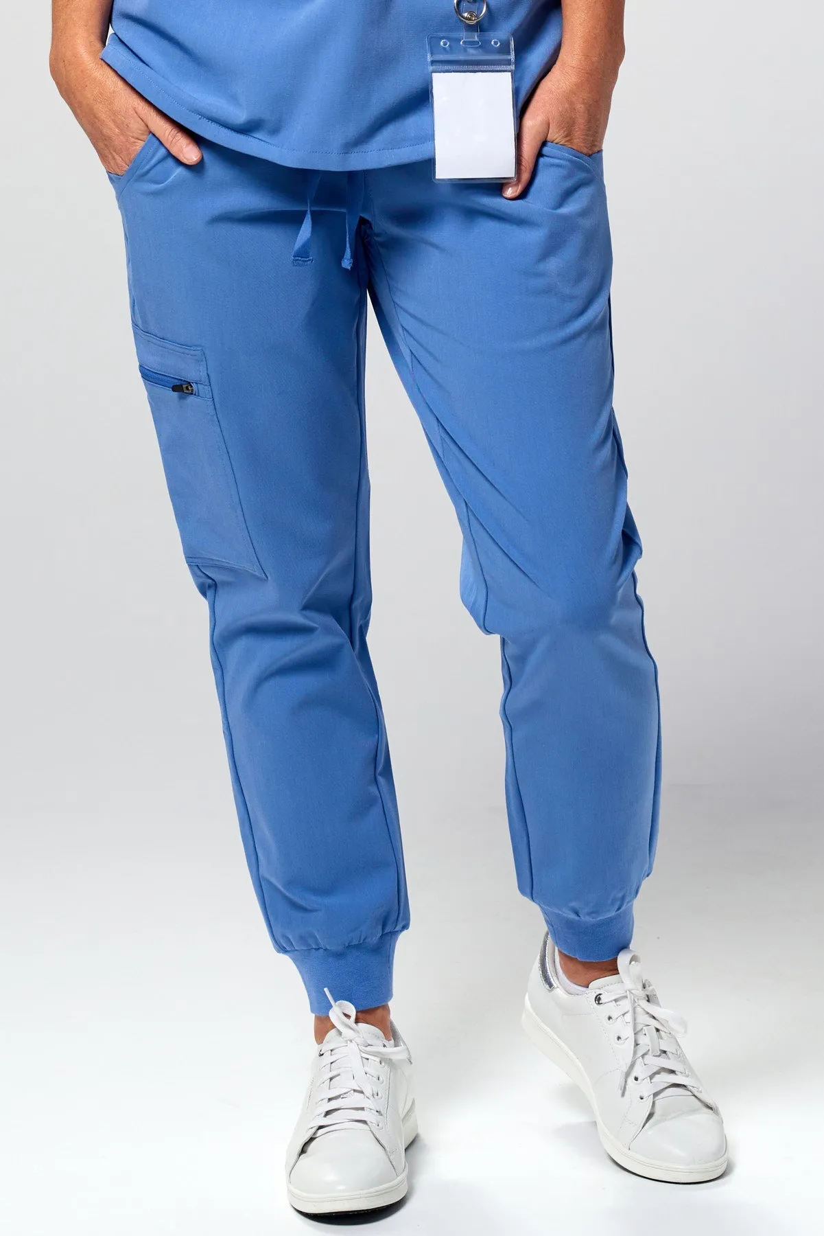 Women's Jogger XL-XXL (Old Sizing)
