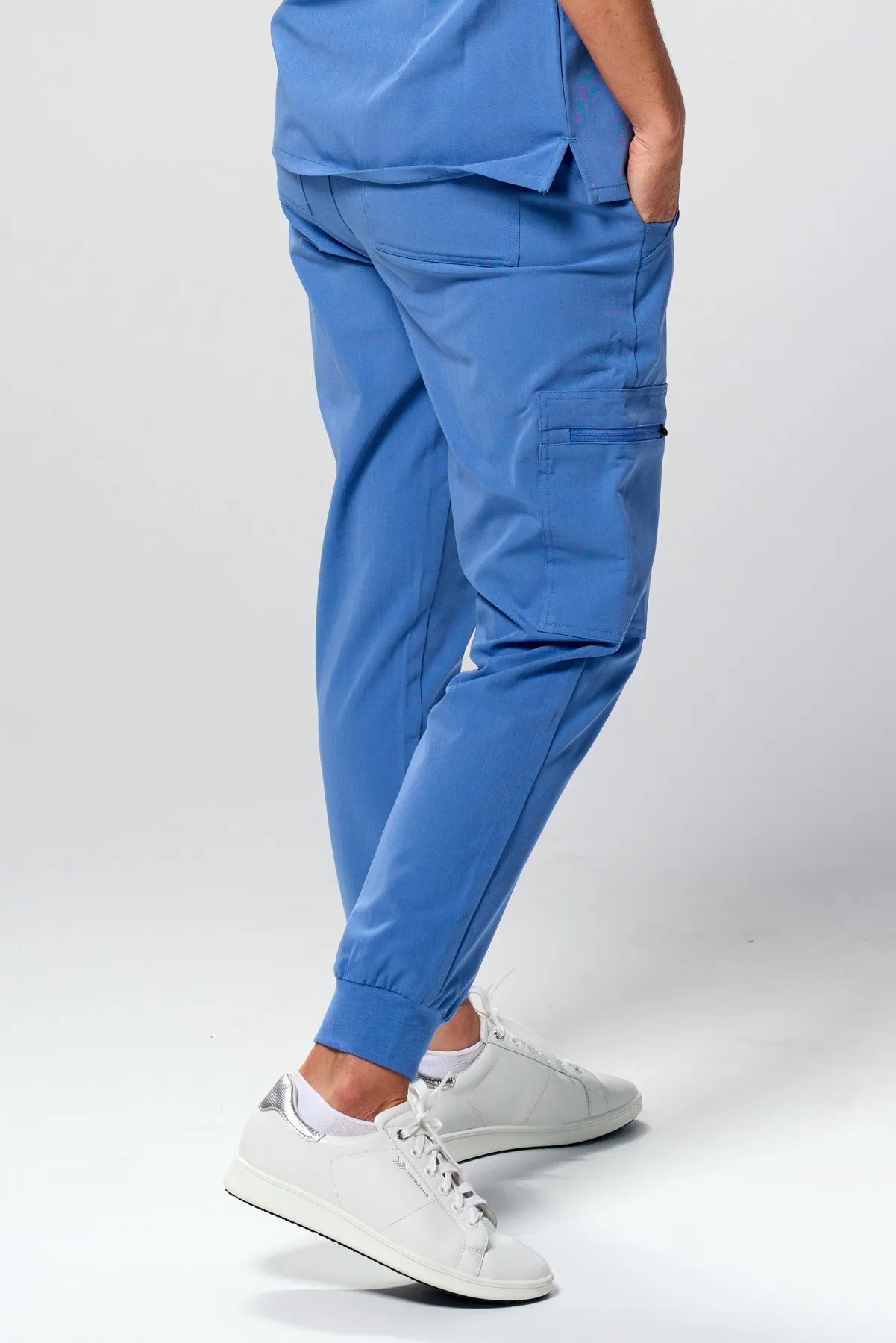 Women's Jogger XL-XXL (Old Sizing)