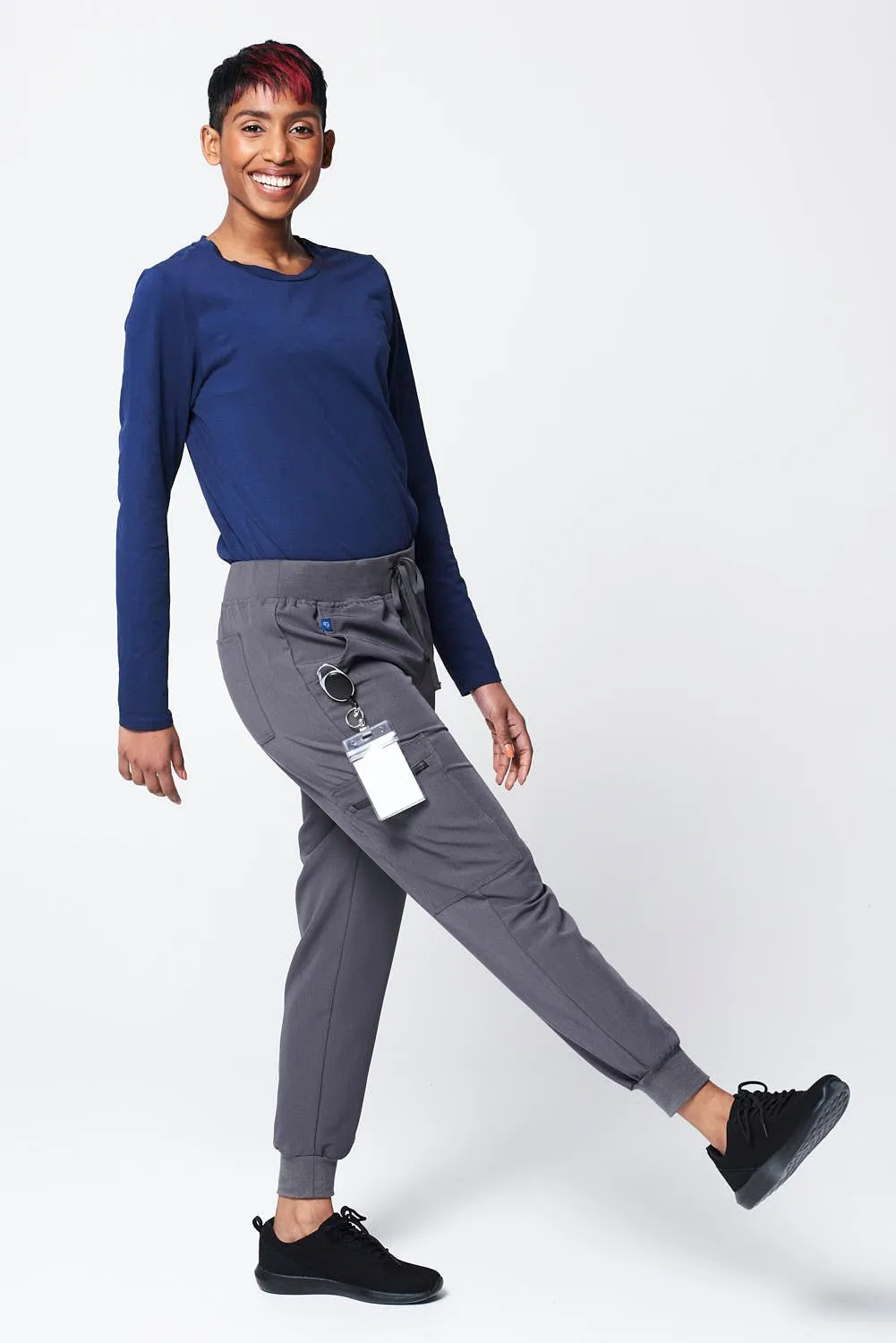 Women's Jogger XL-XXL (Old Sizing)