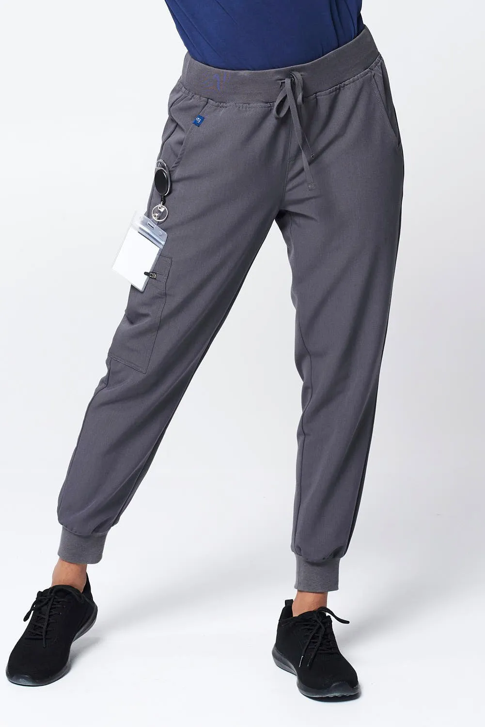 Women's Jogger XL-XXL (Old Sizing)