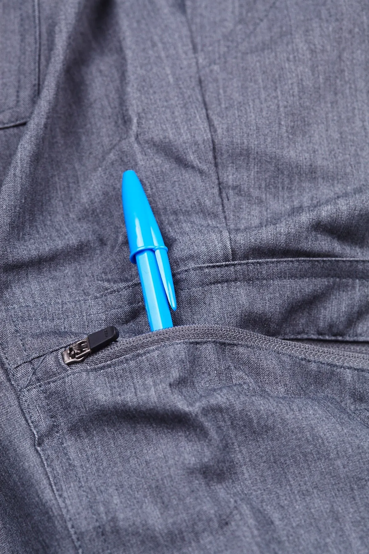 Women's Jogger XL-XXL (Old Sizing)