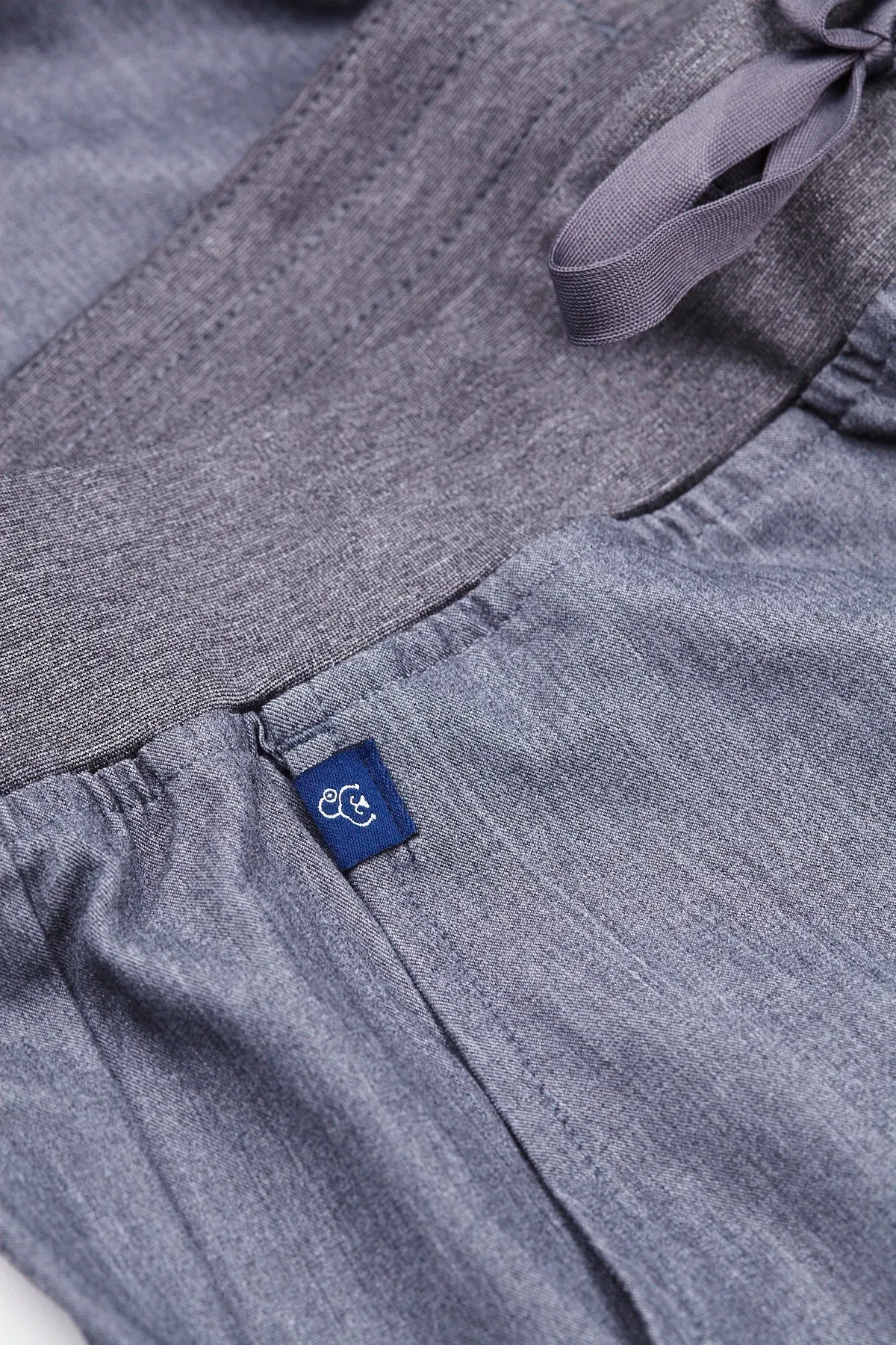 Women's Jogger XL-XXL (Old Sizing)