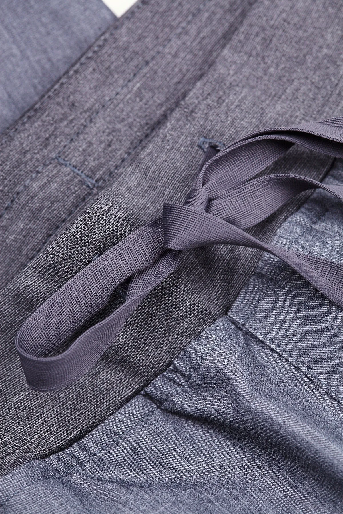 Women's Jogger XL-XXL (Old Sizing)
