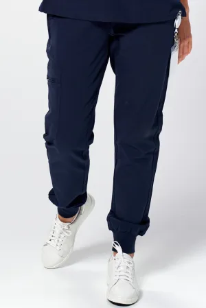 Women's Jogger XL-XXL (Old Sizing)