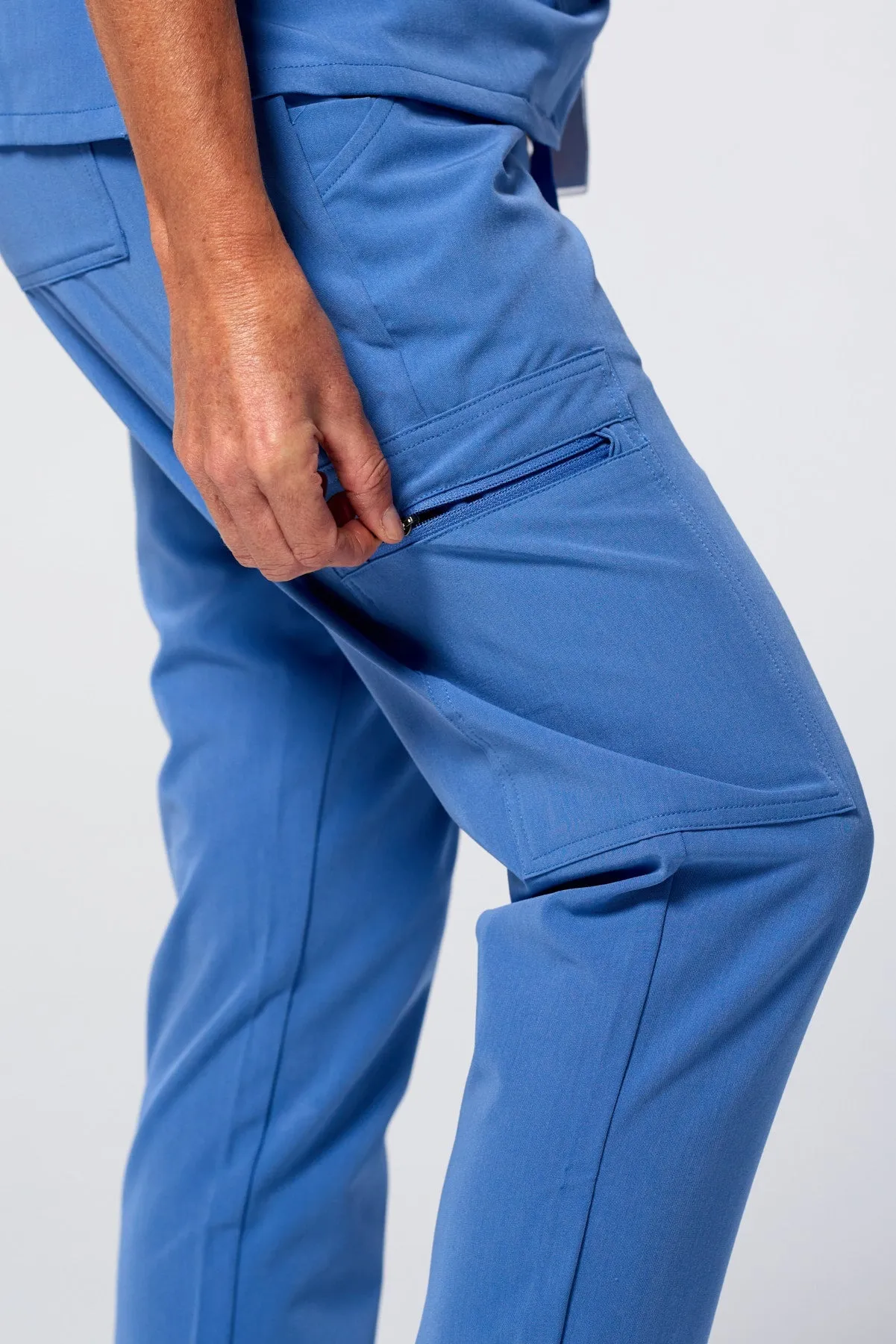 Women's Jogger XL-XXL (Old Sizing)