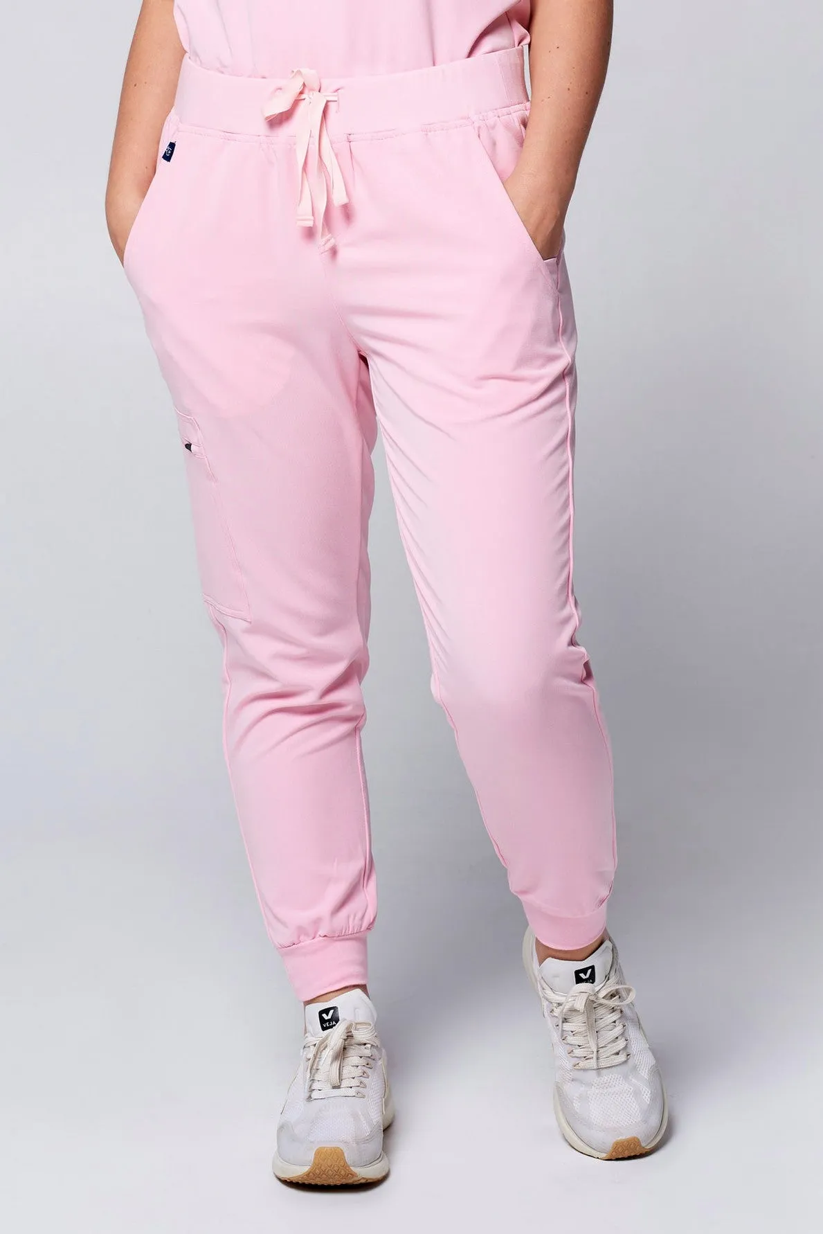 Women's Jogger XL-XXL (Old Sizing)