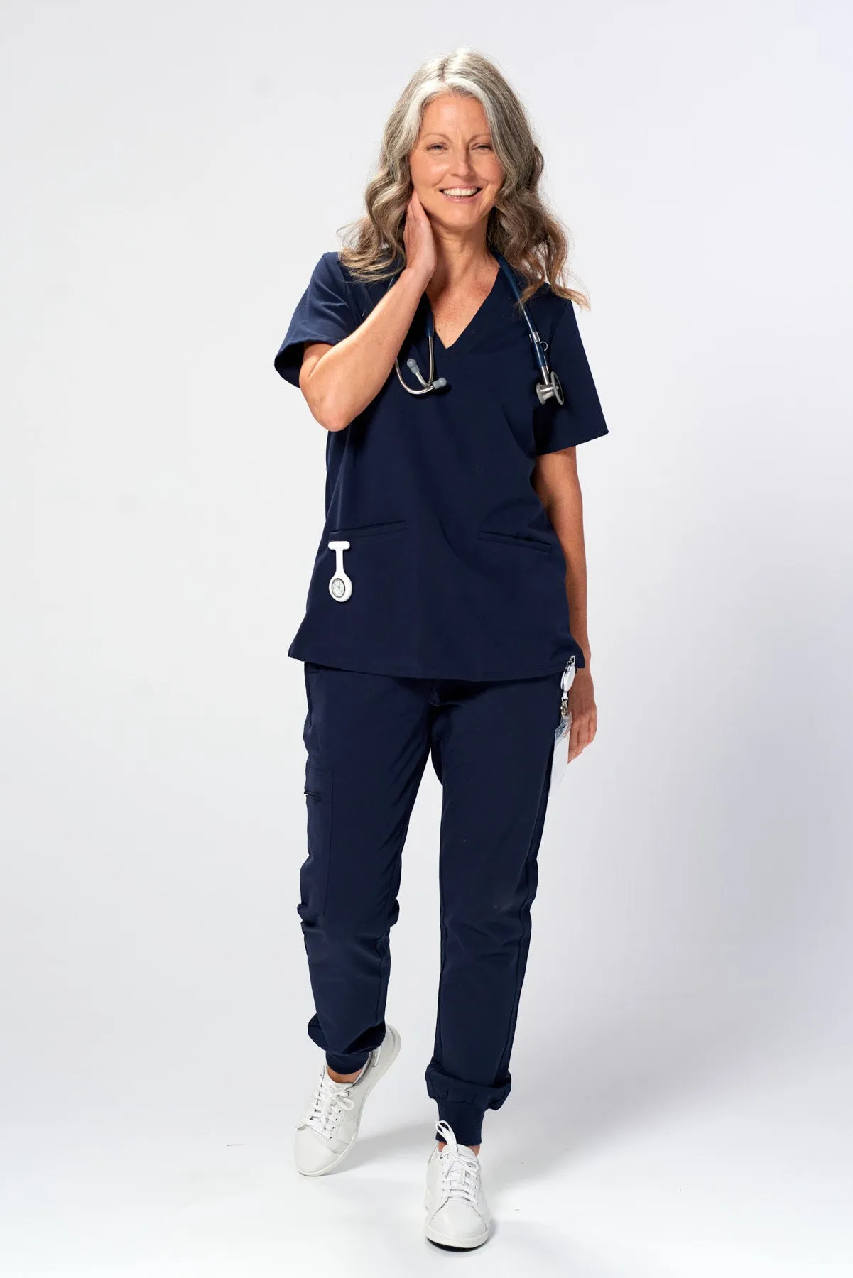 Women's Jogger XL-XXL (Old Sizing)