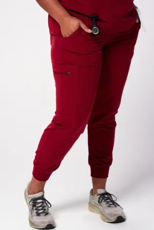Women's Jogger XL-XXL (Old Sizing)