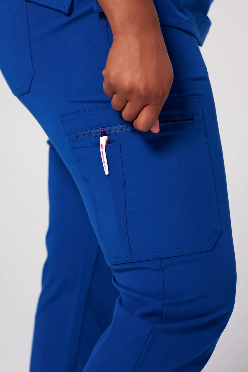 Women's Skinny Pants XL-XXL (Old Sizing)