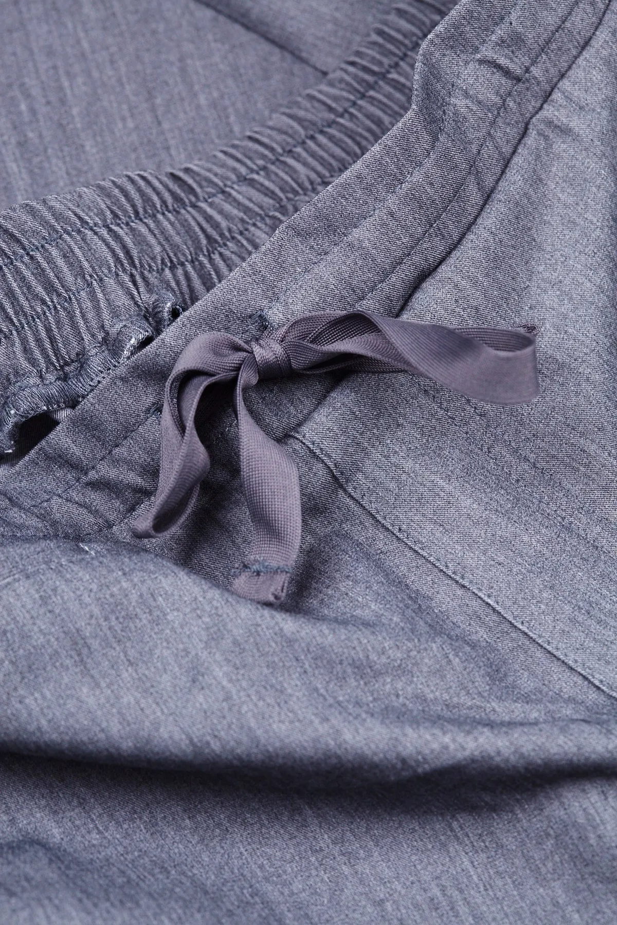 Women's Skinny Pants XL-XXL (Old Sizing)