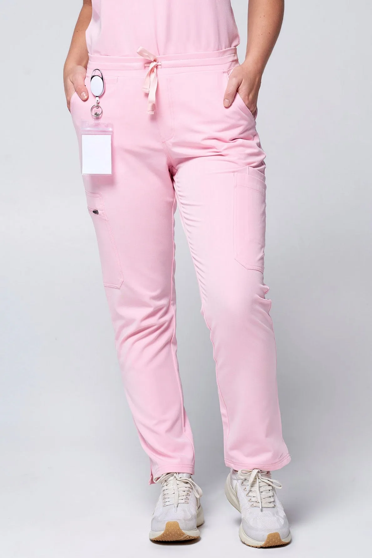 Women's Skinny Pants XL-XXL (Old Sizing)